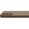 tech-protect-icon-galaxy-a37-5g-brazowe-05.jpg