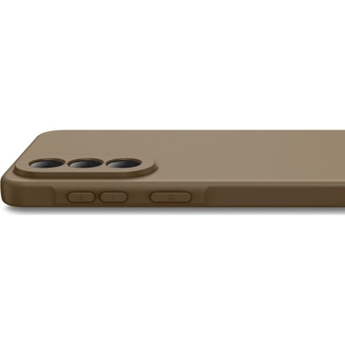 tech-protect-icon-galaxy-a37-5g-brazowe-05.jpg