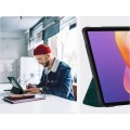tech-protect-smartcase-xiaomi-redmi-pad-2-11-sad-cat-07.jpg