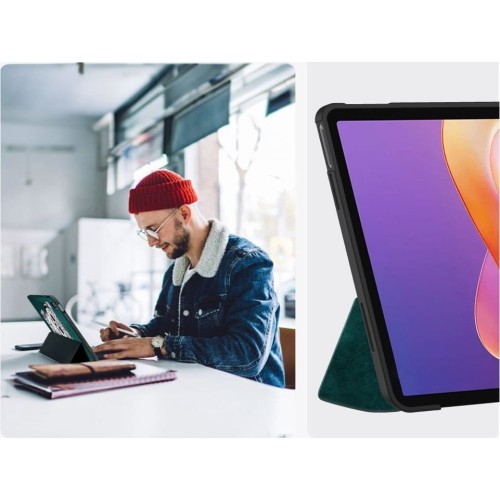 tech-protect-smartcase-xiaomi-redmi-pad-2-11-sad-cat-07.jpg