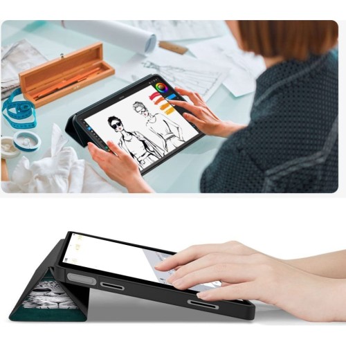 tech-protect-smartcase-xiaomi-redmi-pad-2-11-sad-cat-08.jpg