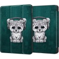 tech-protect-smartcase-xiaomi-redmi-pad-2-11-sad-cat-02.jpg