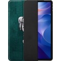tech-protect-smartcase-xiaomi-redmi-pad-2-11-sad-cat-03.jpg
