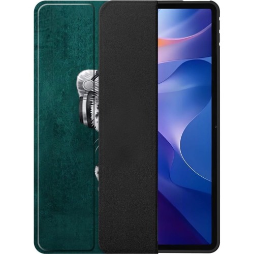 tech-protect-smartcase-xiaomi-redmi-pad-2-11-sad-cat-03.jpg