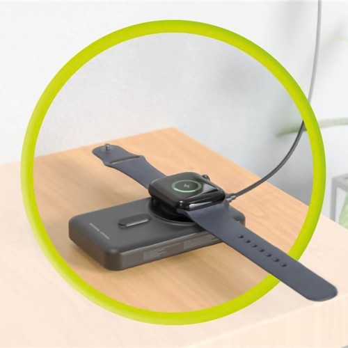 mobile-origin-wireless-magnetic-powerbank-10000mah-usb-c-lightning-cable-pb11-04.jpg