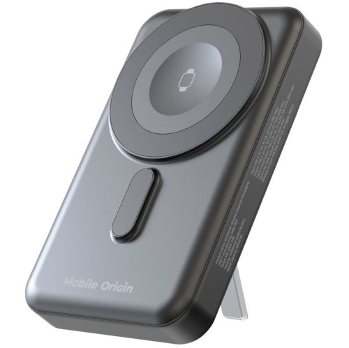 mobile-origin-wireless-magnetic-powerbank-10000mah-usb-c-lightning-cable-pb11-06.jpg