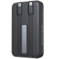 mobile-origin-wireless-magnetic-powerbank-10000mah-usb-c-lightning-cable-pb11-09.jpg