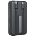 mobile-origin-wireless-magnetic-powerbank-10000mah-usb-c-lightning-cable-pb11-11.jpg