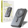 mobile-origin-wireless-magnetic-powerbank-10000mah-usb-c-lightning-cable-pb11-01.jpg
