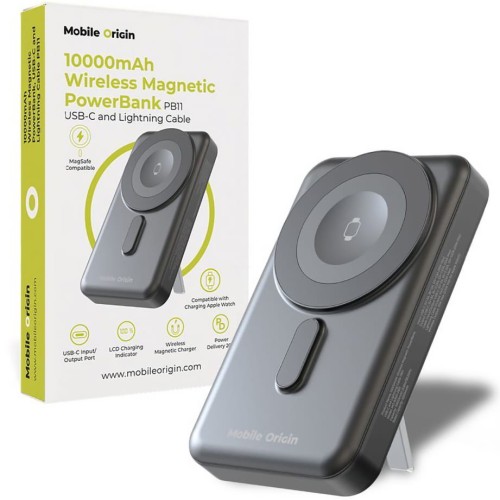 mobile-origin-wireless-magnetic-powerbank-10000mah-usb-c-lightning-cable-pb11-01.jpg