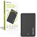 mobile-origin-powerbank-10000mah-3in1-wireless-magnetic-pb8-01.jpg