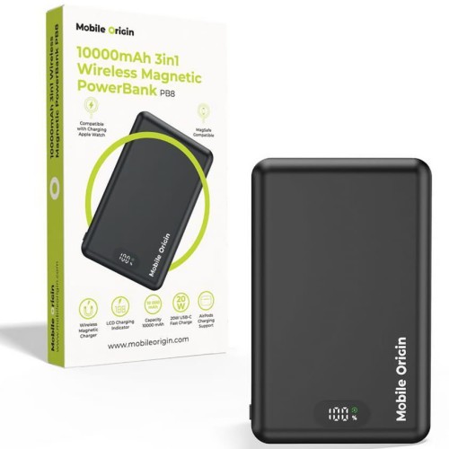 mobile-origin-powerbank-10000mah-3in1-wireless-magnetic-pb8-01.jpg