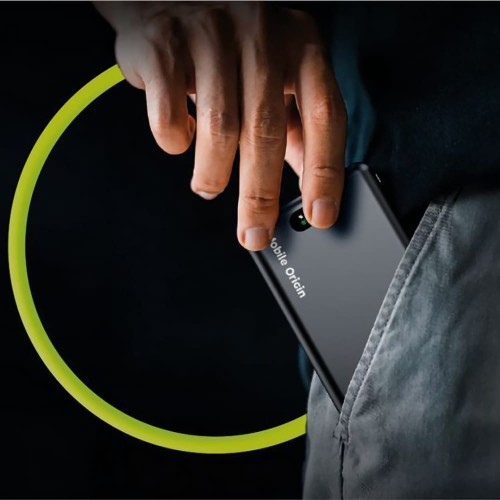 mobile-origin-powerbank-10000mah-3in1-wireless-magnetic-pb8-02.jpg