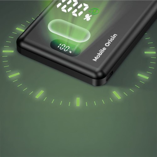 mobile-origin-powerbank-10000mah-3in1-wireless-magnetic-pb8-03.jpg