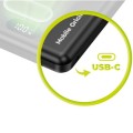 mobile-origin-powerbank-10000mah-3in1-wireless-magnetic-pb8-04.jpg