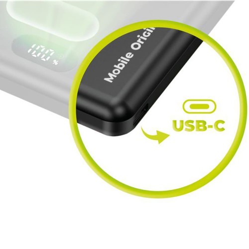 mobile-origin-powerbank-10000mah-3in1-wireless-magnetic-pb8-04.jpg