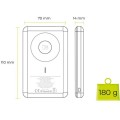 mobile-origin-powerbank-10000mah-3in1-wireless-magnetic-pb8-06.jpg