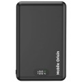 mobile-origin-powerbank-10000mah-3in1-wireless-magnetic-pb8-07.jpg