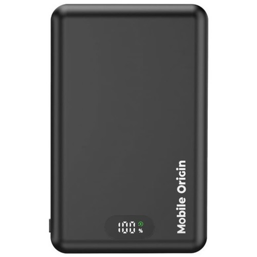 mobile-origin-powerbank-10000mah-3in1-wireless-magnetic-pb8-07.jpg