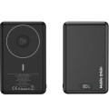 mobile-origin-powerbank-10000mah-3in1-wireless-magnetic-pb8-08.jpg