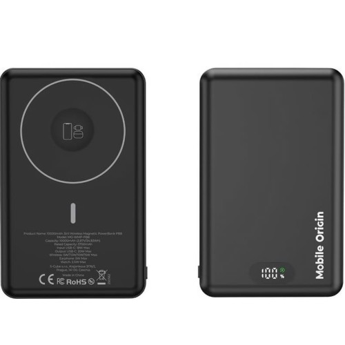 mobile-origin-powerbank-10000mah-3in1-wireless-magnetic-pb8-08.jpg