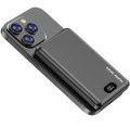 mobile-origin-powerbank-10000mah-3in1-wireless-magnetic-pb8-09.jpg
