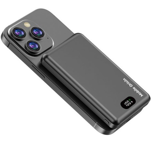 mobile-origin-powerbank-10000mah-3in1-wireless-magnetic-pb8-09.jpg