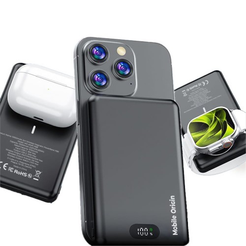 mobile-origin-powerbank-10000mah-3in1-wireless-magnetic-pb8-10.jpg
