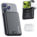 mobile-origin-powerbank-10000mah-3in1-wireless-magnetic-pb8-11.jpg