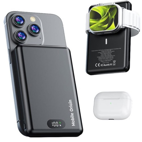 mobile-origin-powerbank-10000mah-3in1-wireless-magnetic-pb8-11.jpg