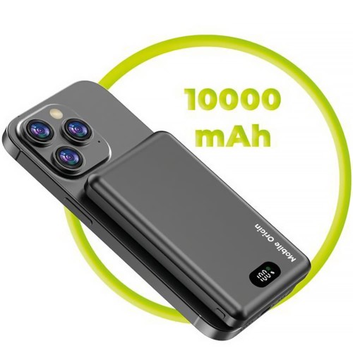 mobile-origin-powerbank-10000mah-3in1-wireless-magnetic-pb8-12.jpg