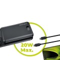 mobile-origin-powerbank-10000mah-3in1-wireless-magnetic-pb8-13.jpg