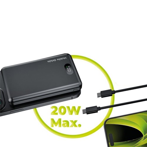mobile-origin-powerbank-10000mah-3in1-wireless-magnetic-pb8-13.jpg
