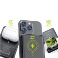 mobile-origin-powerbank-10000mah-3in1-wireless-magnetic-pb8-14.jpg