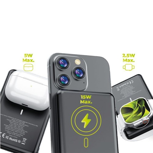 mobile-origin-powerbank-10000mah-3in1-wireless-magnetic-pb8-14.jpg