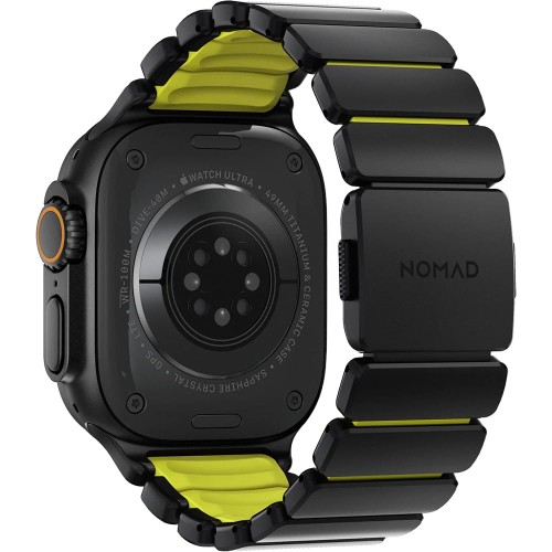 nomad-stratos-band-titan-apple-watch-49mm-fkm-volt-black-titanium-04.jpg