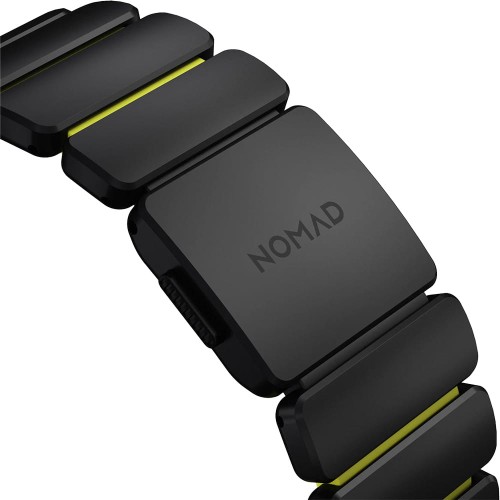 nomad-stratos-band-titan-apple-watch-49mm-fkm-volt-black-titanium-05.jpg