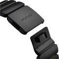 nomad-stratos-band-titan-apple-watch-49mm-fkm-volt-black-titanium-06.jpg