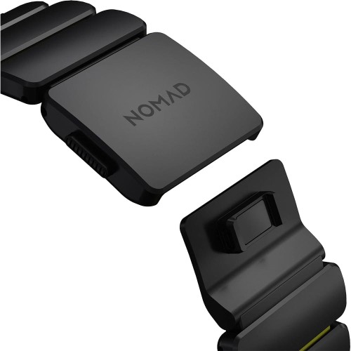 nomad-stratos-band-titan-apple-watch-49mm-fkm-volt-black-titanium-06.jpg