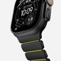 nomad-stratos-band-titan-apple-watch-49mm-fkm-volt-black-titanium-07.jpg