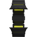 nomad-stratos-band-titan-apple-watch-49mm-fkm-volt-black-titanium-11.jpg