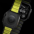 nomad-stratos-band-titan-apple-watch-49mm-fkm-volt-black-titanium-16.jpg