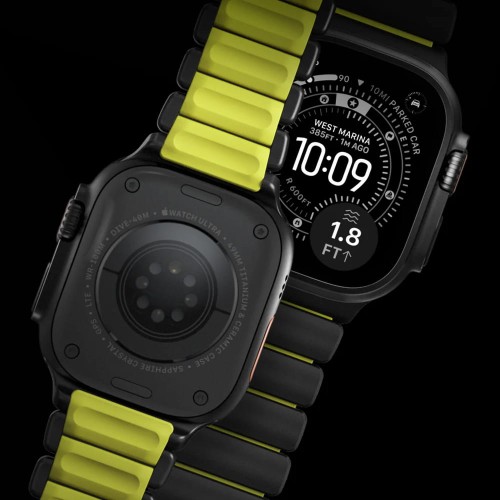 nomad-stratos-band-titan-apple-watch-49mm-fkm-volt-black-titanium-16.jpg
