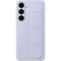 samsung-standing-grip-galaxy-s25-fe-light-blue-01.jpg