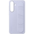 samsung-standing-grip-galaxy-s25-fe-light-blue-05.jpg