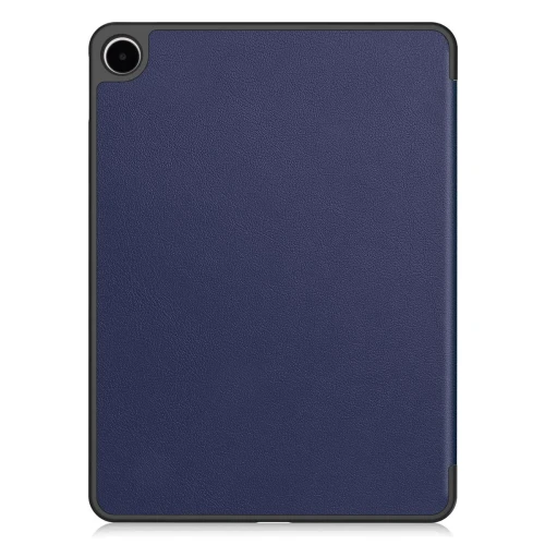 dc6df7f0ac3693b2cb6565a70fbe60ba