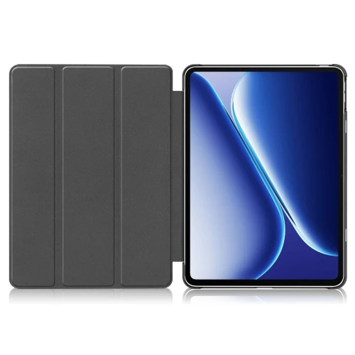 06b9ec2ec0bea42f30a5ce31ca3ca0b0