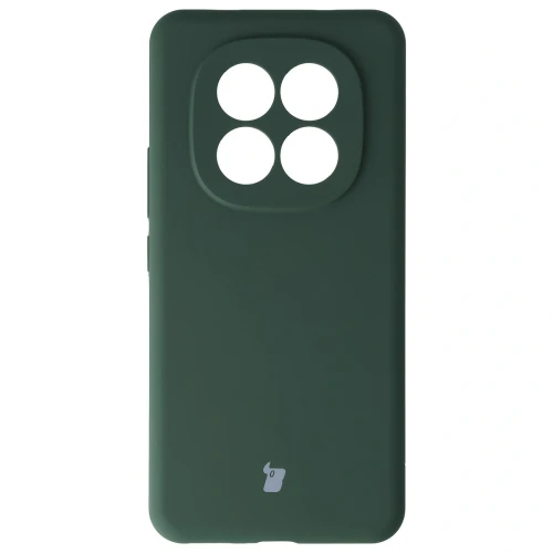 bbb5ee9f21da70a5f185a9fa47e27137