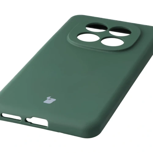 10e7a1c2ebcc3d6dfe8d93ea452fd4ee