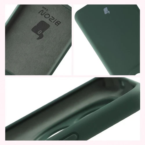 c700f32d6cced569659f18ca4f00e6c9